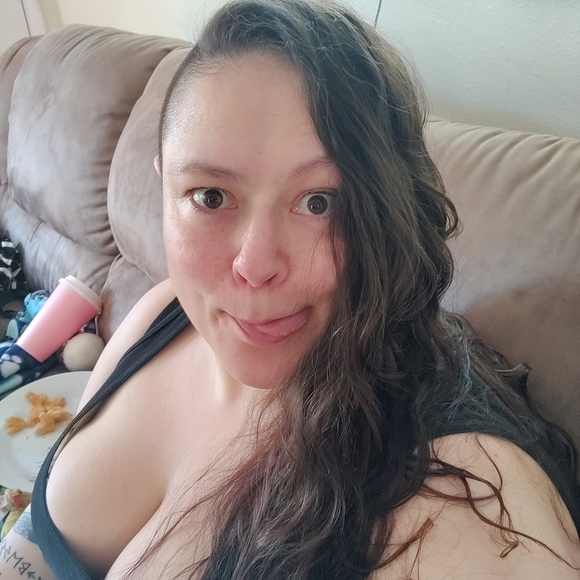 deathsdiva
